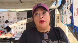 Colectivos reconocen reinicio de trabajos de exhumación en fosas de Jojutla