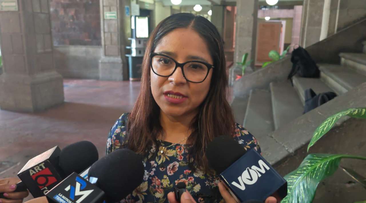 Refuerza Morelos atención a migrantes ante posible cierre de consulados en EE.UU.