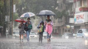 Inicia mañana la temporada de huracanes 2026; Protección Civil activa plan nacional de prevención