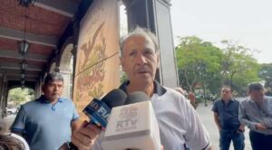 Transportistas se comprometen a rehabilitar unidades tras ajuste a tarifa