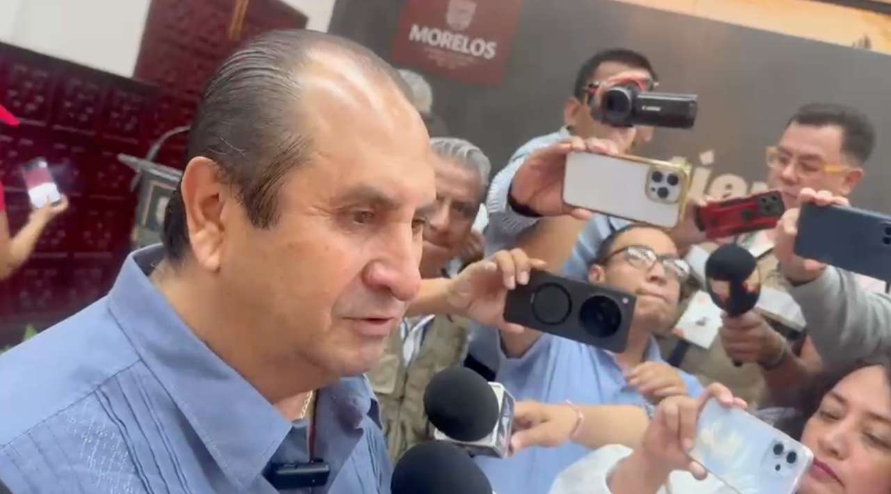 Llama Víctor Sánchez Trujillo a empresas a cumplir con pago de utilidades