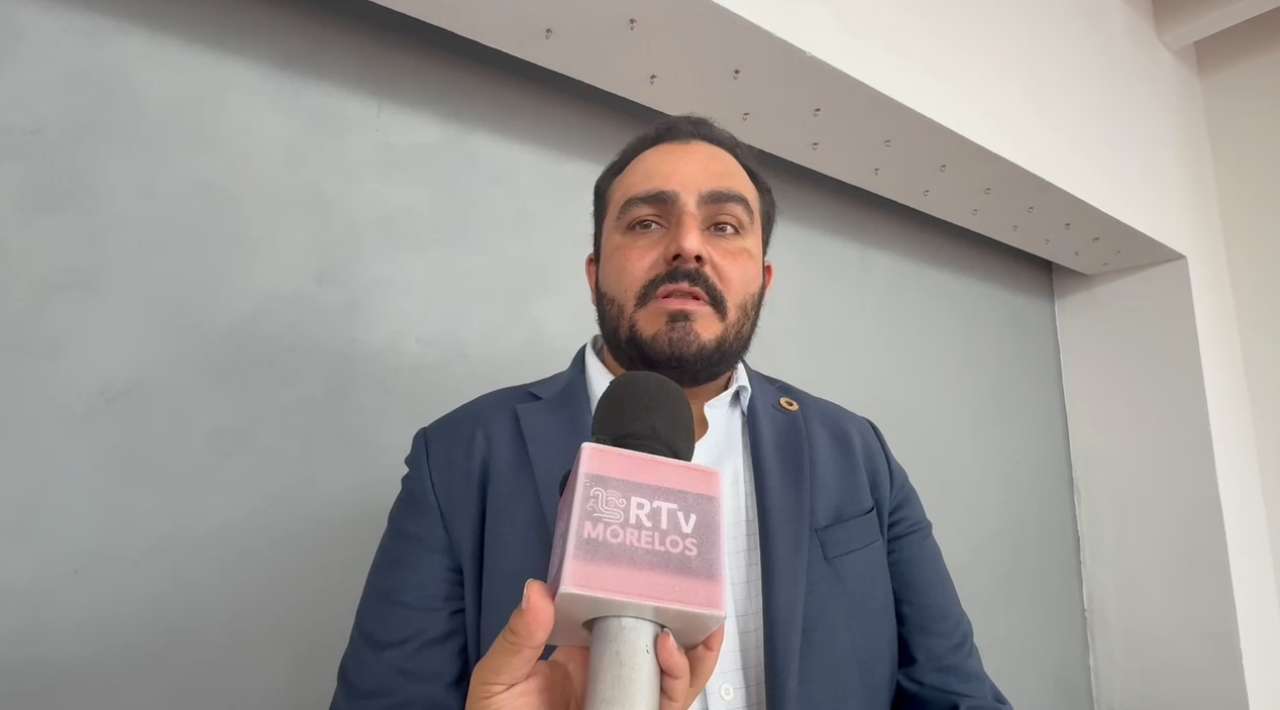 Aumento en insumos eleva costos de producción: Canacintra