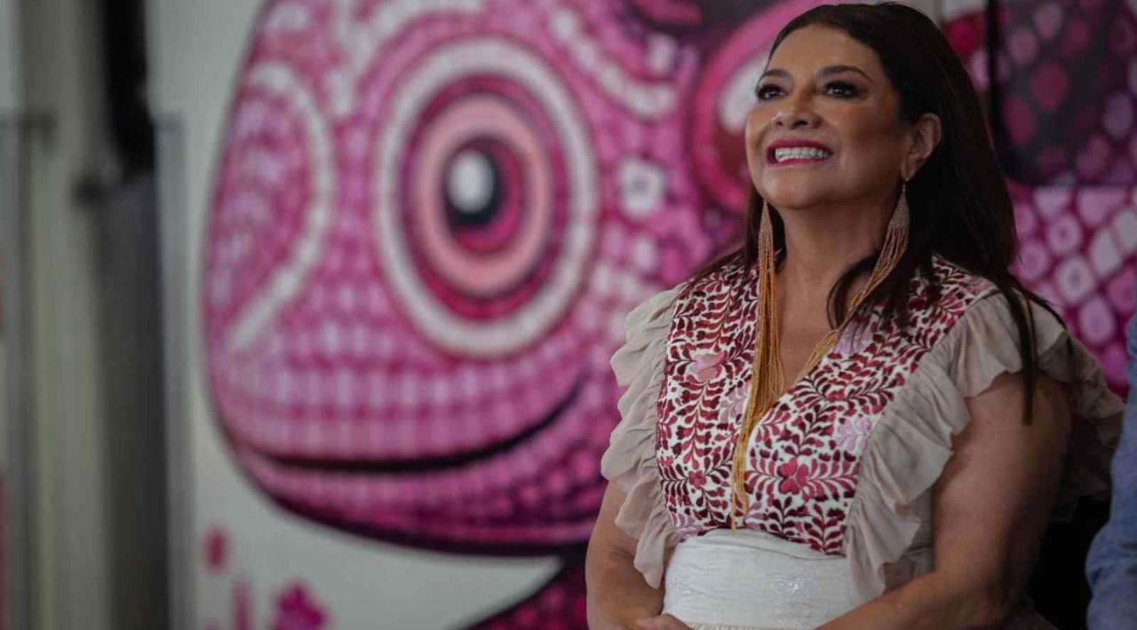 Gobierno de la CDMX propone día inhábil en la capital por inauguración del Mundial