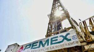 Sheinbaum aclara cambios en Pemex