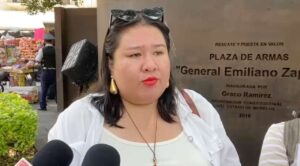 Abogadas electorales denuncian omisión del Congreso de Morelos por reforma antinepotismo