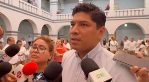 Llama Salud Morelos a no alarmarse por casos de hantavirus y mantener medidas preventivas