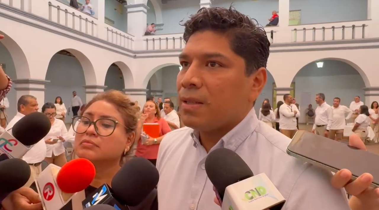 Llama Salud Morelos a no alarmarse por casos de hantavirus y mantener medidas preventivas
