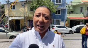 TUJPA alerta posible reclutamiento de adolescentes desaparecidos en Morelos