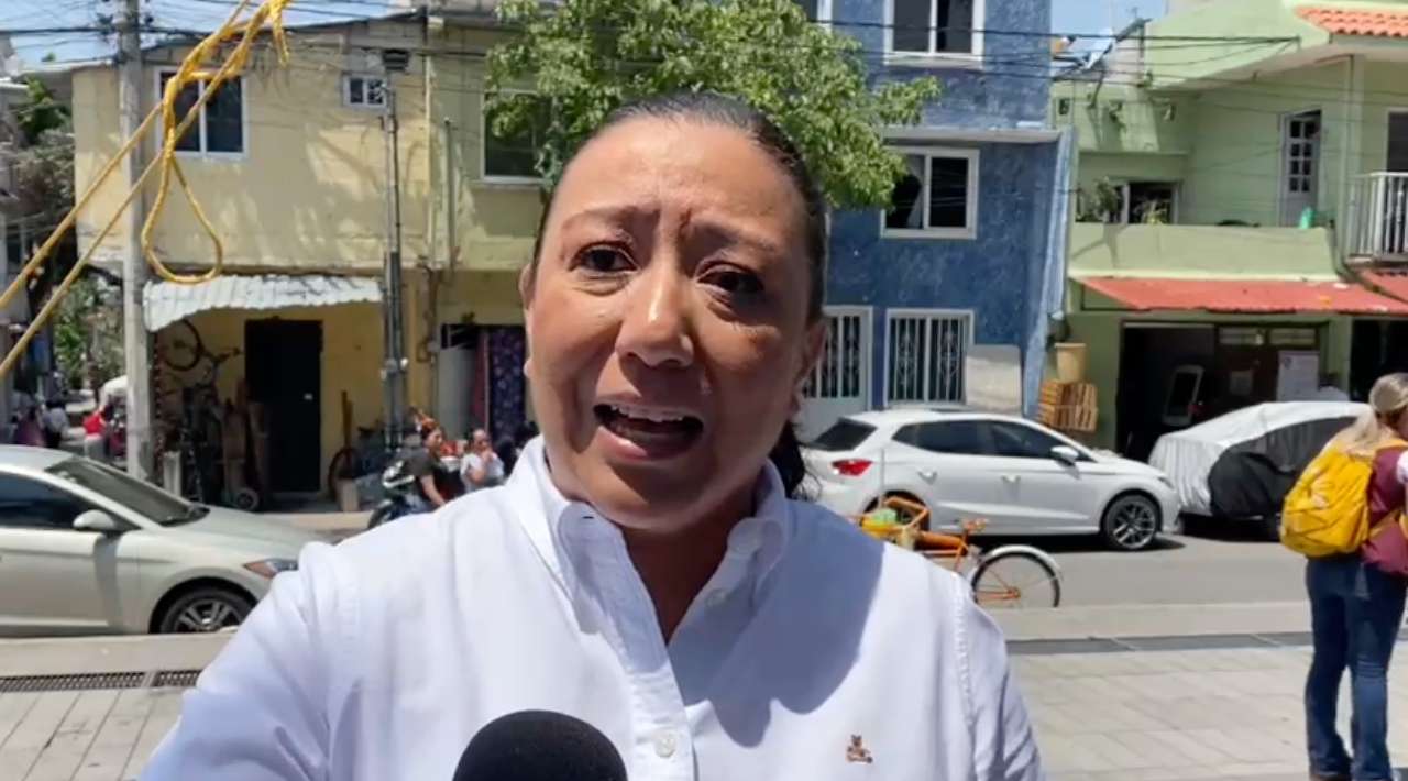 TUJPA alerta posible reclutamiento de adolescentes desaparecidos en Morelos