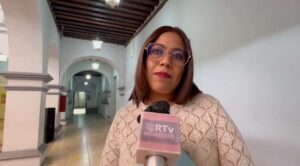 Entrega Salud 47 cámaras corporales a inspectores de Coprisem para fortalecer labores de supervisión