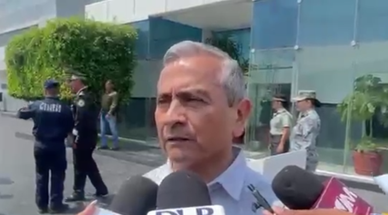 Vinculan a proceso a edil de Tlalnepantla; Fiscalía detalla avances