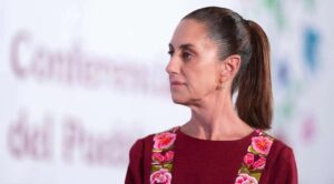 México no ha recibido extradiciones solicitadas a EE. UU. desde 2018, señala Sheinbaum