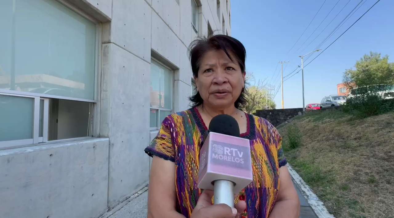 Más de 18 mil aspirantes presentarán examen de ingreso a la UAEM en medio de tensión universitaria