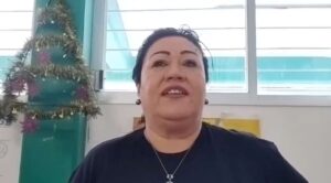 CBTAs de Morelos solicitan permanencia y asignación local de claves docentes