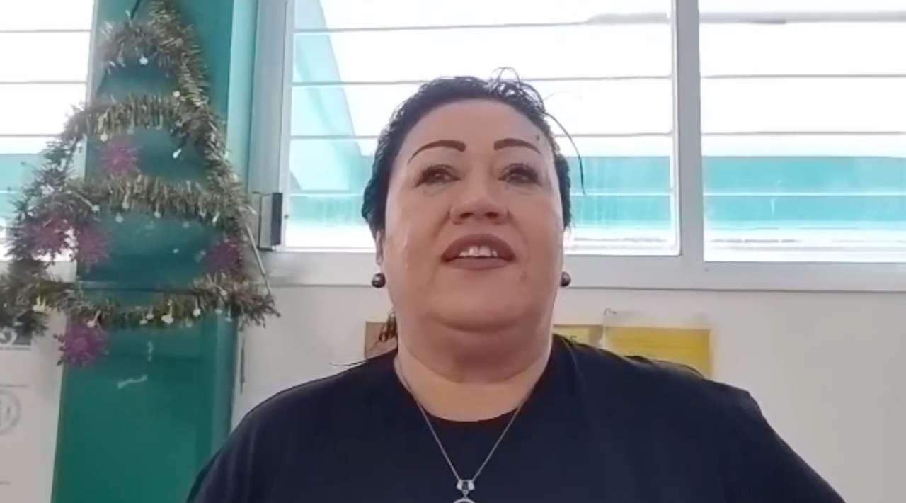 CBTAs de Morelos solicitan permanencia y asignación local de claves docentes