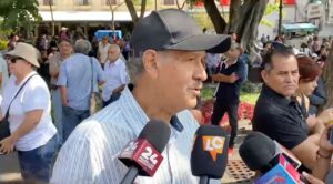 Transportistas piden aumento, pero siguen pendientes mejoras para choferes