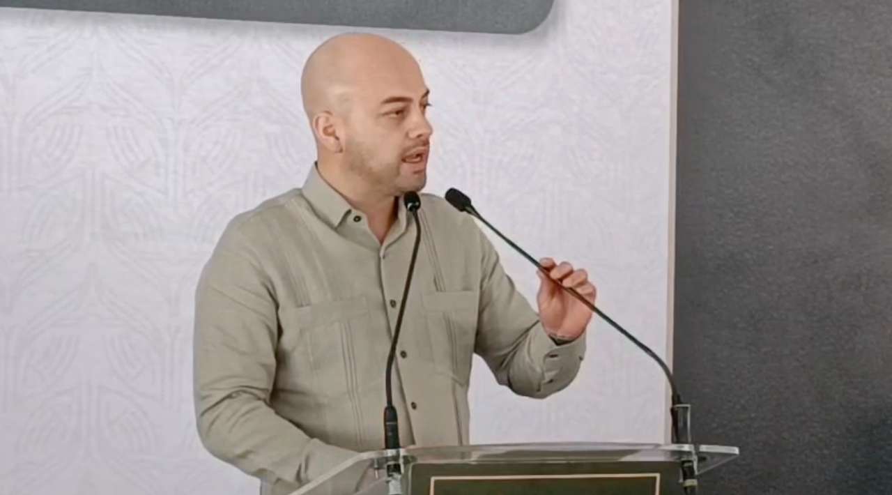 Lanza Gobierno de Morelos programa de regularización y escrituración con descuentos de hasta 100%