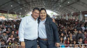 Sigue sin presentarse titular del DIF de Cuautla tras operativo “Enjambre”