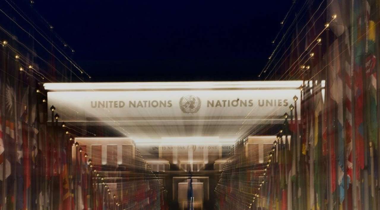ONU advierte riesgo de “pandemia digital” por fallas globales en sistemas