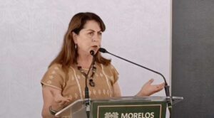 Morelos esperará definición federal sobre calendario escolar; prevé cursos de verano