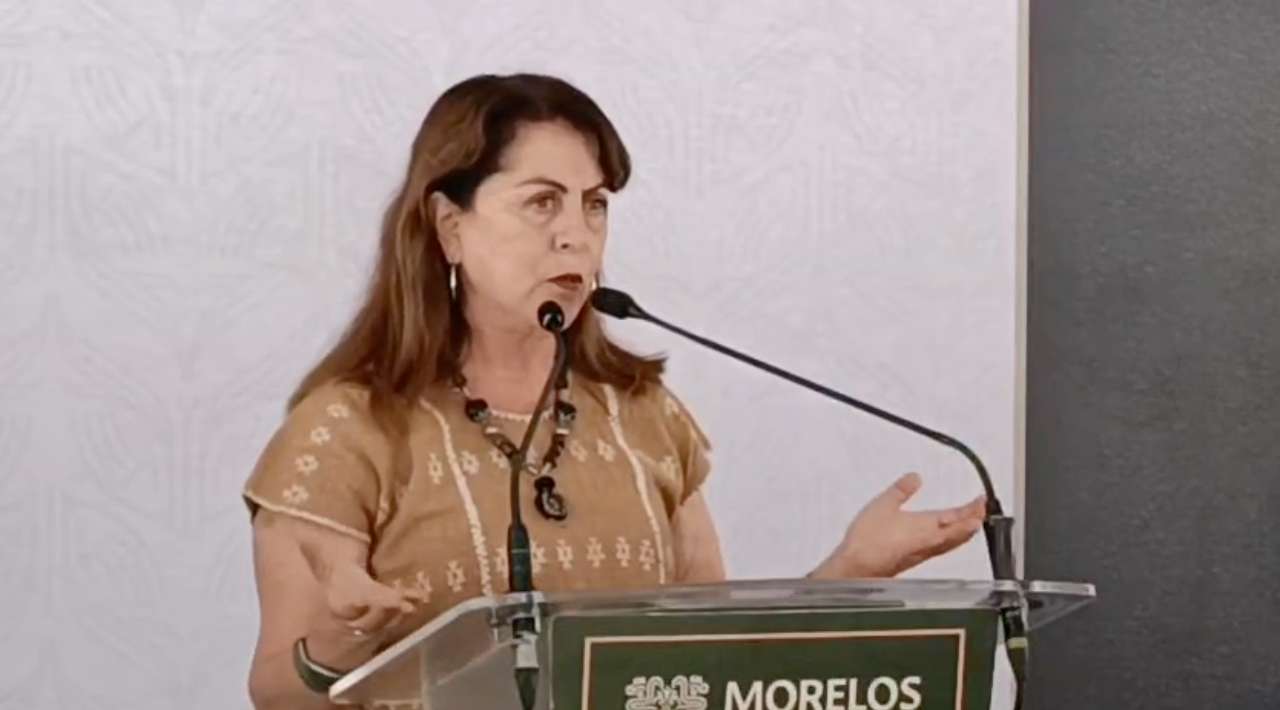 Morelos esperará definición federal sobre calendario escolar; prevé cursos de verano