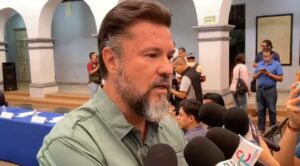 Aumentan puntos críticos en barrancas de Jiutepec previo a temporada de lluvias