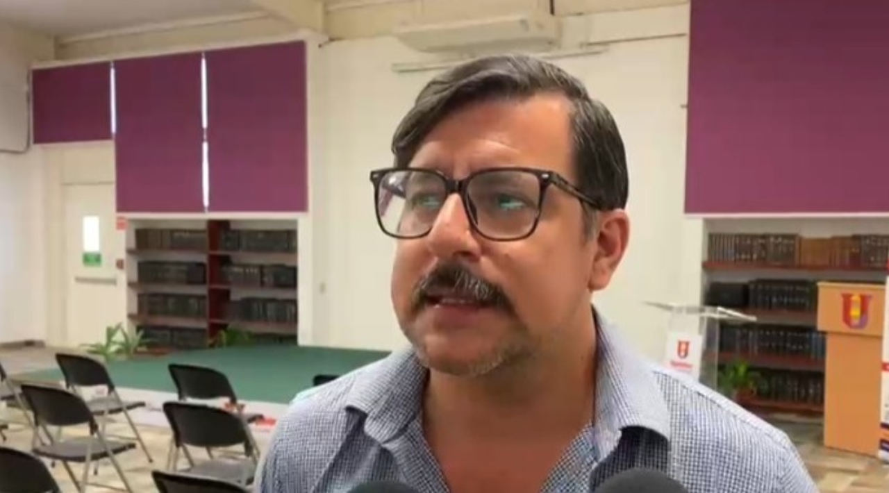 Ampliarán plazo para regularizar transporte público en Morelos