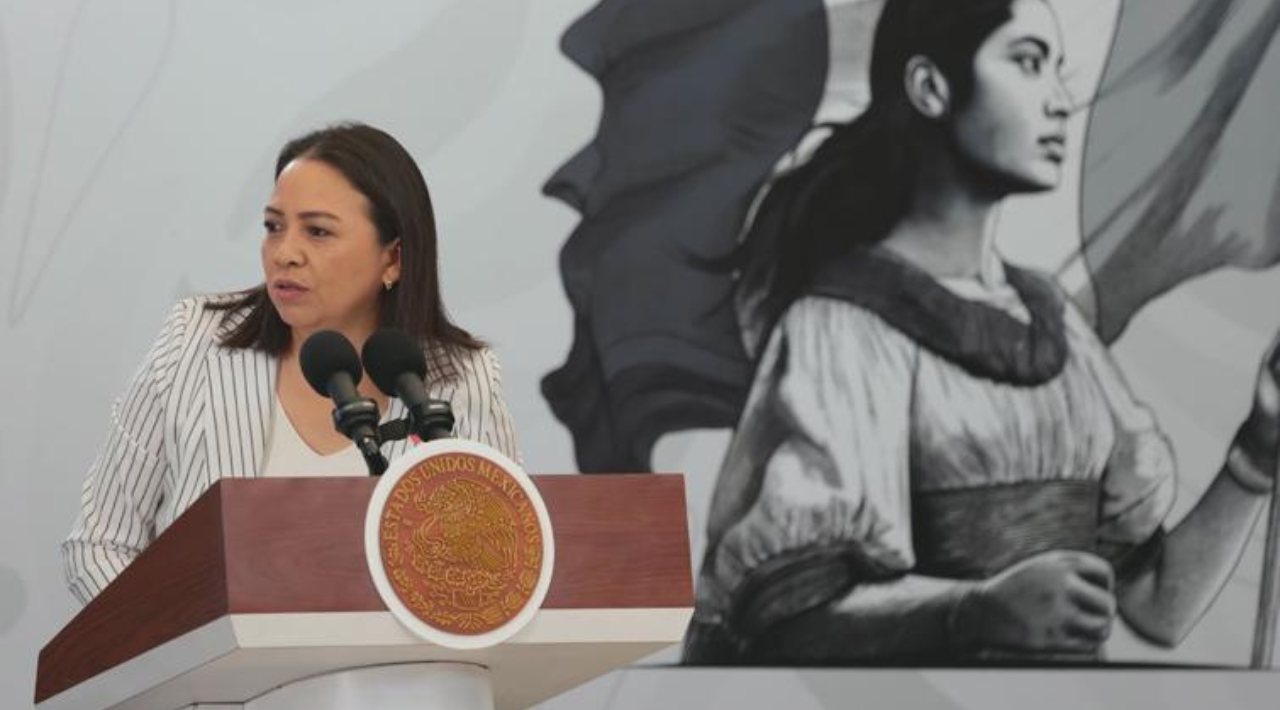 Sindicatos propone a Sheinbaum eliminar impuestos a aguinaldo, utilidades y horas extra