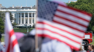 Trump anuncia fin de hostilidades con Irán