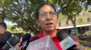 Reportan 450 quejas por tallado y robo de tarjetas en Morelos durante el primer trimestre
