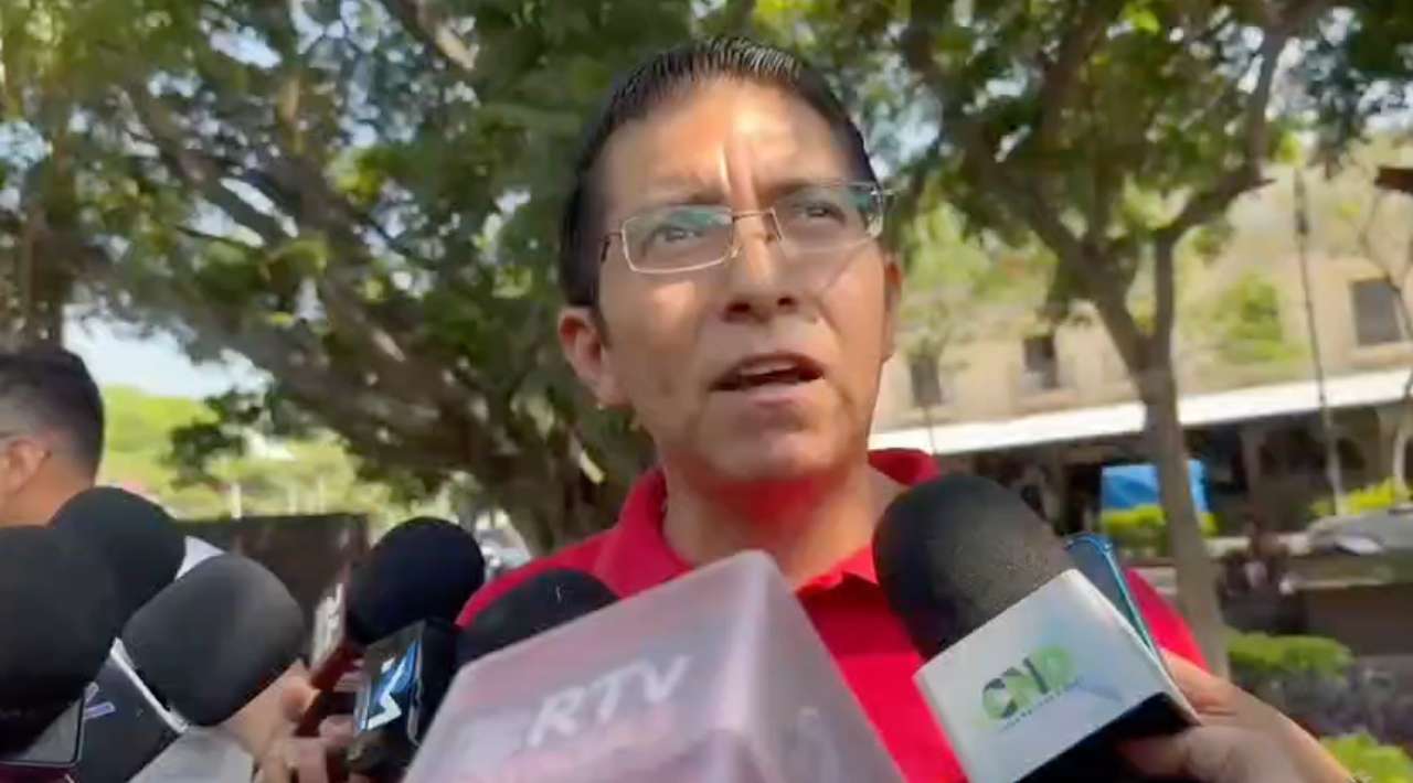 Reportan 450 quejas por tallado y robo de tarjetas en Morelos durante el primer trimestre