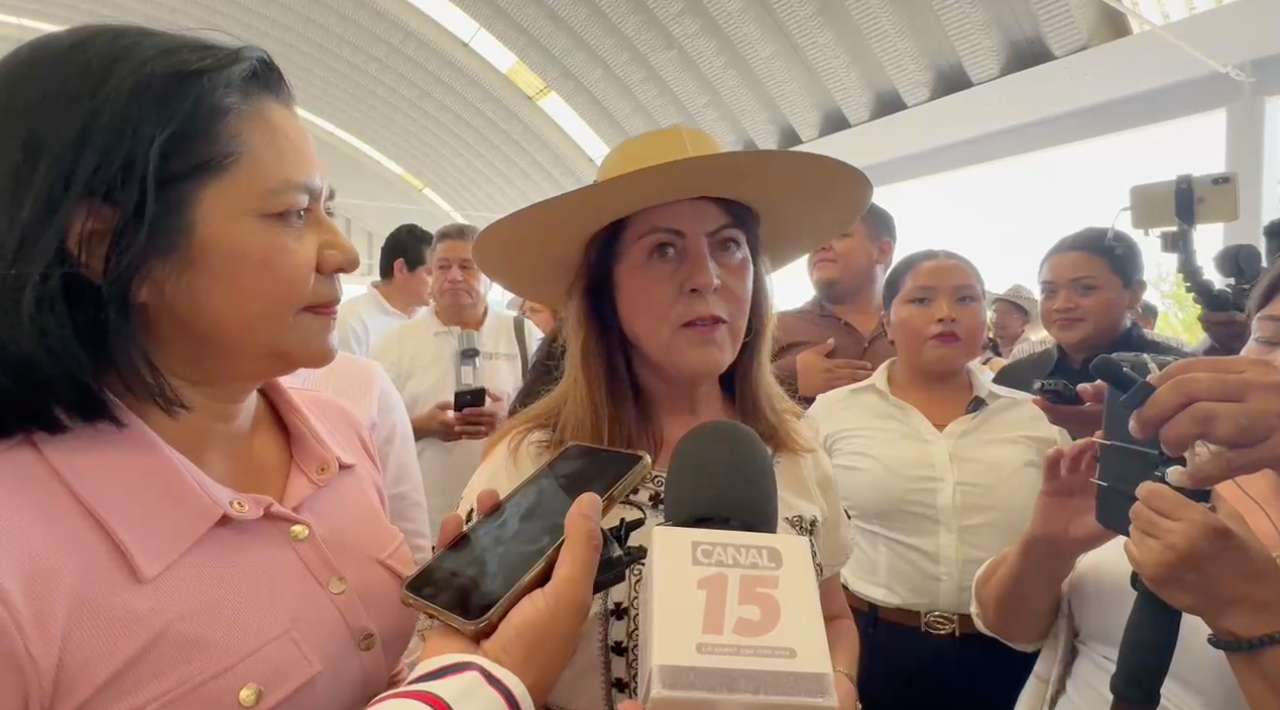 Conmemorará Morelos cada 20 de mayo el Día Estatal de la Agroecología