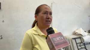 Altas temperaturas ponen en riesgo a las abejas en Morelos