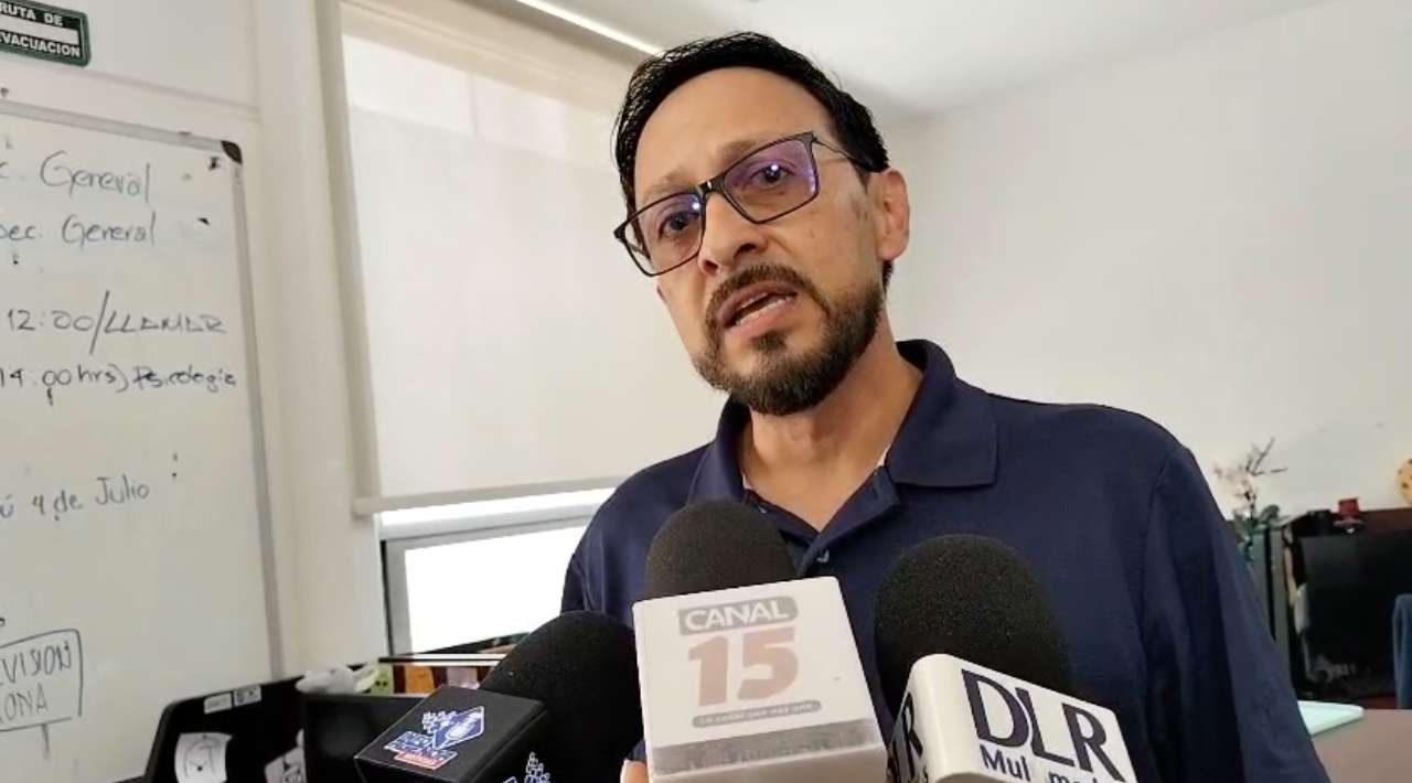 Medicina y Veterinaria, las carreras más demandadas en la UAEM