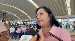 Mantienen vigilancia por 48 casos de gusano barrenador en Morelos