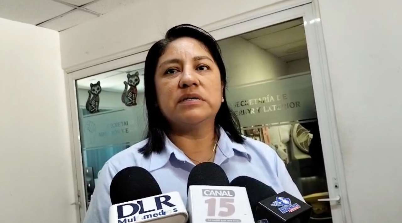 STAUAEM pide 60 millones de pesos para nivelación salarial de trabajadores en la UAEM