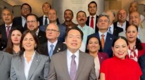 Se adelanta fin de ciclo escolar por ola de calor y Mundial 2026