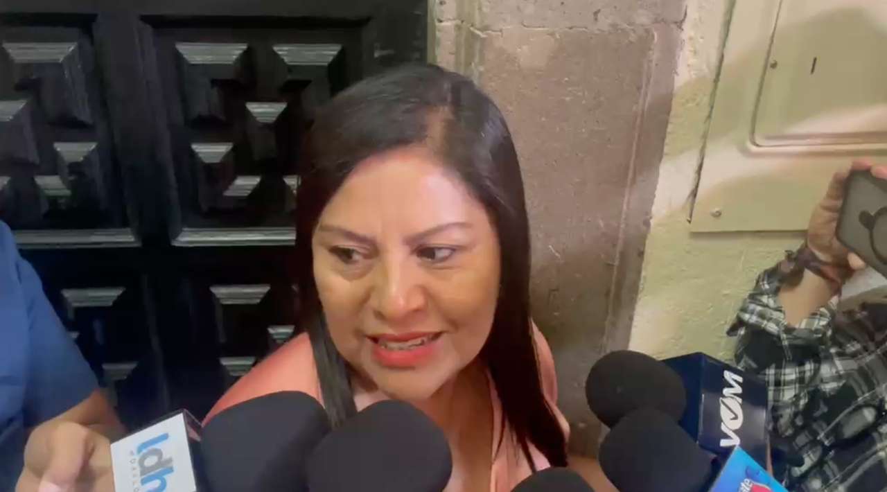 Atlatlahucan mantiene operación normal tras detención del alcalde Agustín “N”