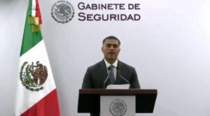 Detectan red ligada al Cártel del Pacífico en Morelos