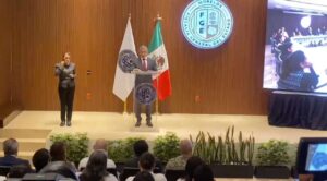 Fiscalía de Morelos presenta programa institucional 2026-2030 para fortalecer la justicia