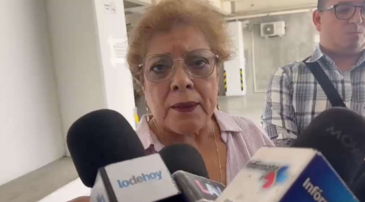 Plantean ajustar calendario escolar para evitar afectaciones a estudiantes en Morelos