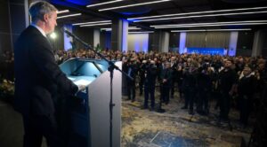 La UE y México firmarán acuerdo comercial a finales de mayo