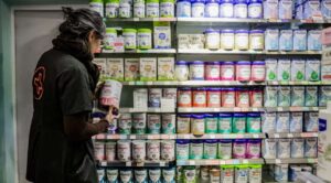 Nestlé y Danone bajo escrutinio por retrasos en retiro de leche de fórmula contaminada
