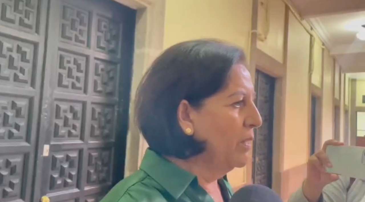 UAEM alista regreso gradual a clases presenciales en Campus Chamilpa