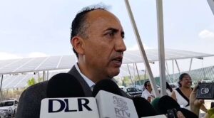 Estables alumnos tras ataque de abejas en escuela de Cuautla