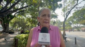Impulsan foro inclusivo sobre autismo y llaman a generar estadísticas en Morelos