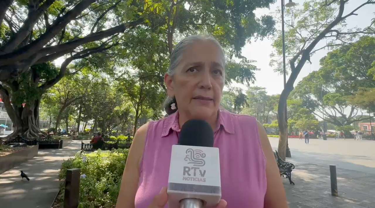 Impulsan foro inclusivo sobre autismo y llaman a generar estadísticas en Morelos