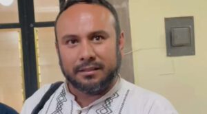Frente plantea estatización parcial del transporte y pide frenar aumento a la tarifa en Morelos