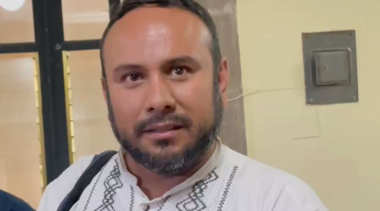 Frente plantea estatización parcial del transporte y pide frenar aumento a la tarifa en Morelos