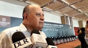 SNTE prepara reunión con Federación para definir aplicación de aumento salarial a maestros